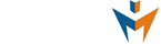 石家莊冠豐機(jī)械有限公司