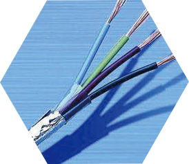 徐州和平化纖有限公司，丙綸工業(yè)絲，裂膜工業(yè)絲，丙綸高強(qiáng)絲，聚丙烯高強(qiáng)絲，高強(qiáng)丙綸網(wǎng)絡(luò)絲