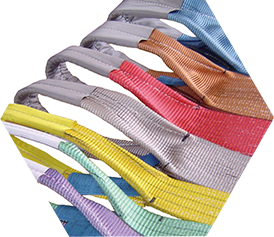 徐州和平化纖有限公司，丙綸工業(yè)絲，裂膜工業(yè)絲，丙綸高強(qiáng)絲，聚丙烯高強(qiáng)絲，高強(qiáng)丙綸網(wǎng)絡(luò)絲