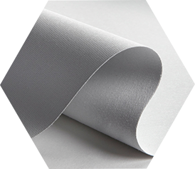 徐州和平化纖有限公司，丙綸工業(yè)絲，裂膜工業(yè)絲，丙綸高強(qiáng)絲，聚丙烯高強(qiáng)絲，高強(qiáng)丙綸網(wǎng)絡(luò)絲