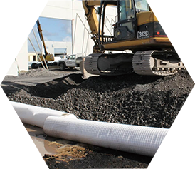 徐州和平化纖有限公司，丙綸工業(yè)絲，裂膜工業(yè)絲，丙綸高強(qiáng)絲，聚丙烯高強(qiáng)絲，高強(qiáng)丙綸網(wǎng)絡(luò)絲