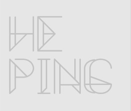 徐州和平化纖有限公司，丙綸工業(yè)絲，裂膜工業(yè)絲，丙綸高強(qiáng)絲，聚丙烯高強(qiáng)絲，高強(qiáng)丙綸網(wǎng)絡(luò)絲