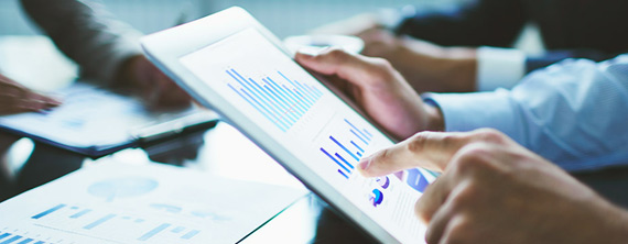 徐州和平化纖有限公司，丙綸工業(yè)絲，裂膜工業(yè)絲，丙綸高強(qiáng)絲，聚丙烯高強(qiáng)絲，高強(qiáng)丙綸網(wǎng)絡(luò)絲