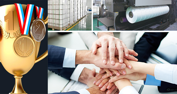 徐州和平化纖有限公司，丙綸工業(yè)絲，裂膜工業(yè)絲，丙綸高強(qiáng)絲，聚丙烯高強(qiáng)絲，高強(qiáng)丙綸網(wǎng)絡(luò)絲