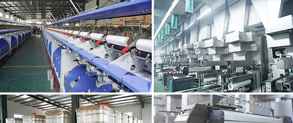 徐州和平化纖有限公司，丙綸工業(yè)絲，裂膜工業(yè)絲，丙綸高強(qiáng)絲，聚丙烯高強(qiáng)絲，高強(qiáng)丙綸網(wǎng)絡(luò)絲